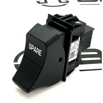 Spare Switch SPST P27-1332-021-01 - Paccar