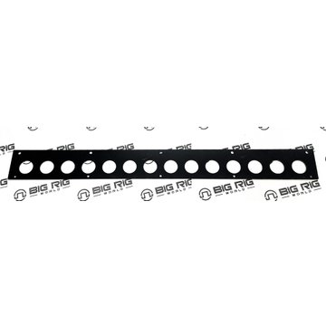 Step  Support - Battery/Tool Box N85-1082-003 - Kenworth