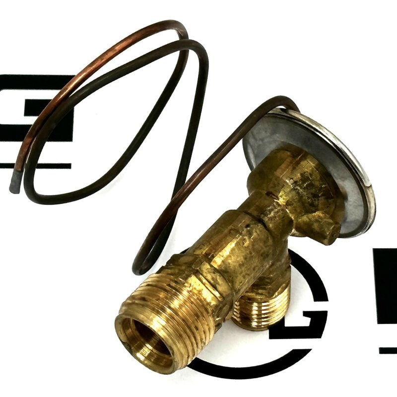 Valve EA3900-02S - Peterbilt