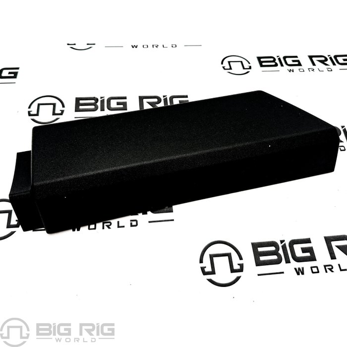 Upper Kick Panel A33-1247 - Kenworth