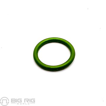 O-Ring, 14 X 2 1960576PE - Paccar Engine