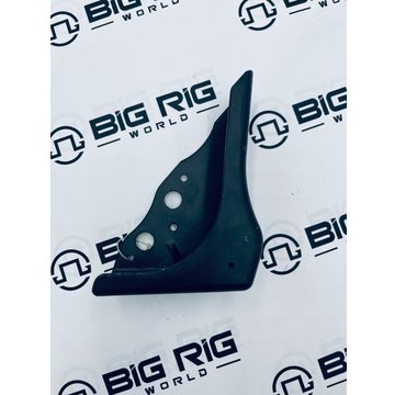 Cab Bracket, LH 20-18000L - Peterbilt