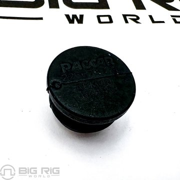 Sealing Ring 2256747PE - Paccar Engine