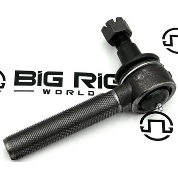 Tie Rod End, LH 818472 - Eaton