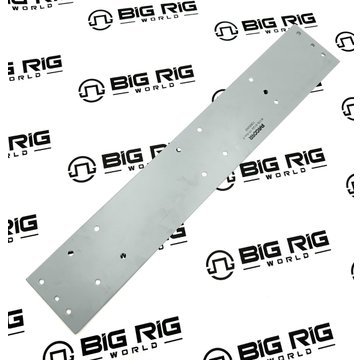 RH Side Sill Panel K176-8139-1R - Kenworth