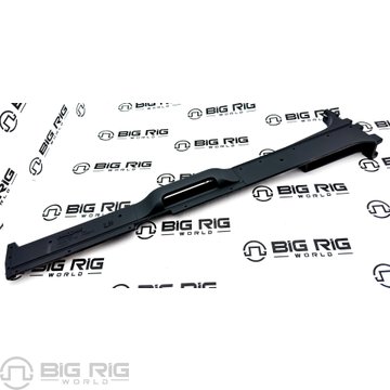 Primed Panel Door Sill - LH K218-843 - Kenworth