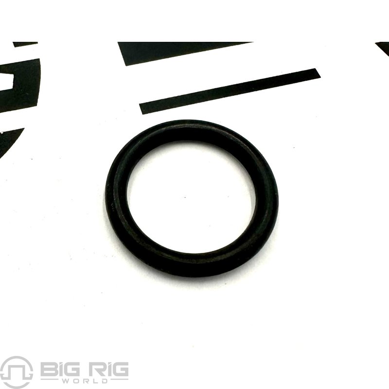 Heater Core O-Ring EL701001 - Paccar