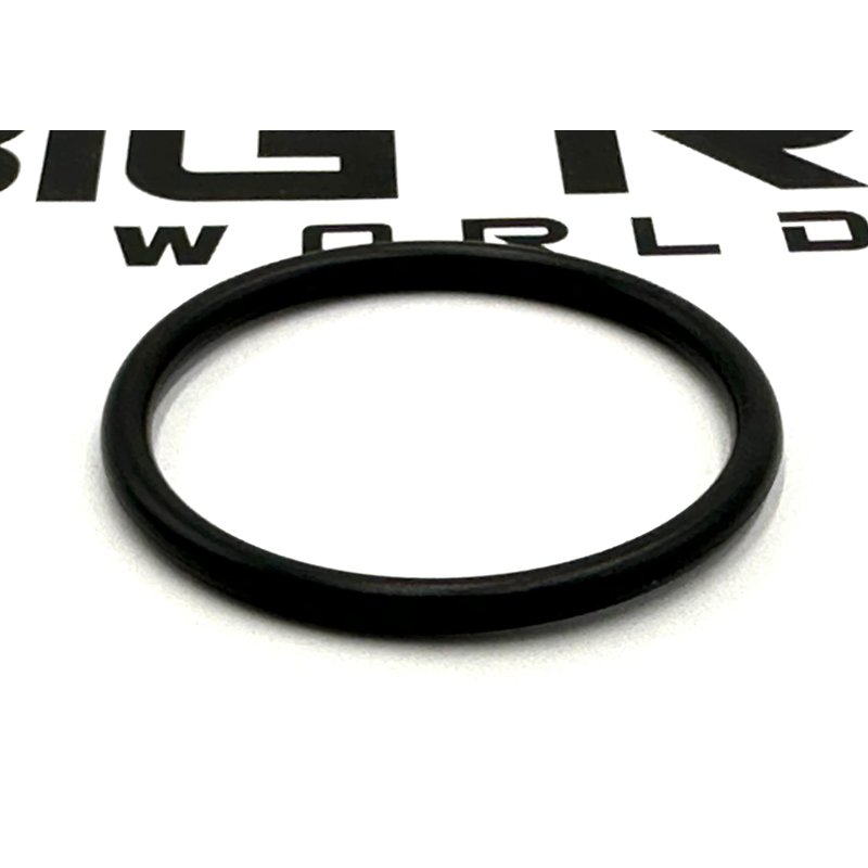 Sealing Ring A0289976348 - Detroit Diesel