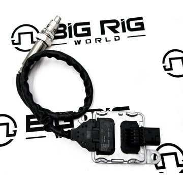Post Catalyst Nitrous Oxide Sensor 1954666PRX - Paccar Engine