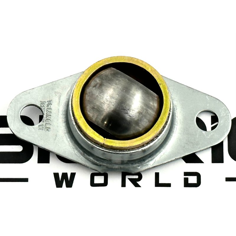 Clutch Rod Upper Bearing FG8974TRG - Paccar
