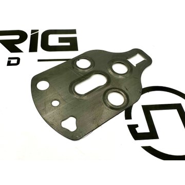 Actuator Gasket 4902789 - Cummins