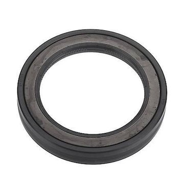 Seal - Oil 370024A - National - Federal Mogul