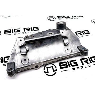 Transfer Pump Support 3689229 - Cummins
