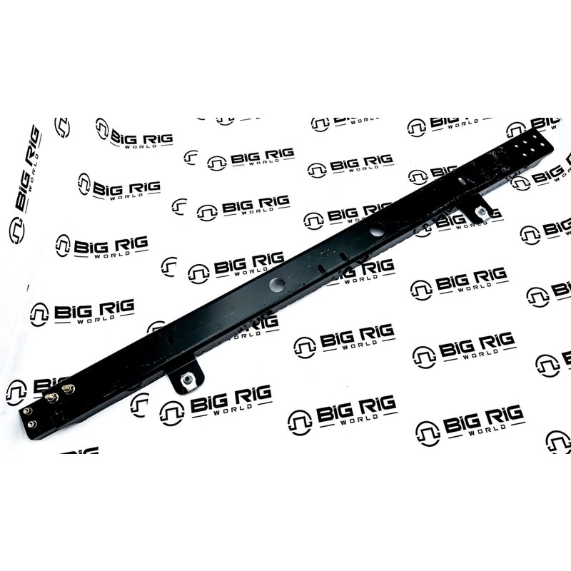 Step - Service Assembly N82-1143-200 - Kenworth