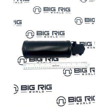 Receiver Dryer - Peterbilt, Kenworth JA22250 - TRP