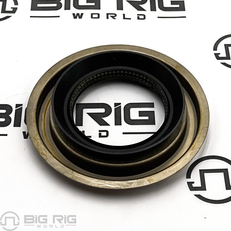 Oil Seal Assembly 210724 - Eaton