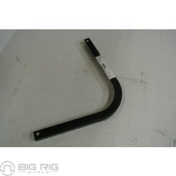 Exhaust Support N85-1104 - Kenworth