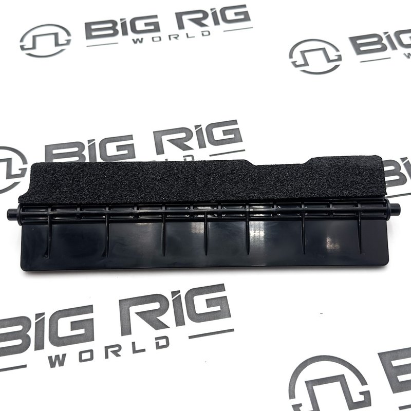 HVAC Door Assembly - Fresh Air 871264BSM - Bergstrom