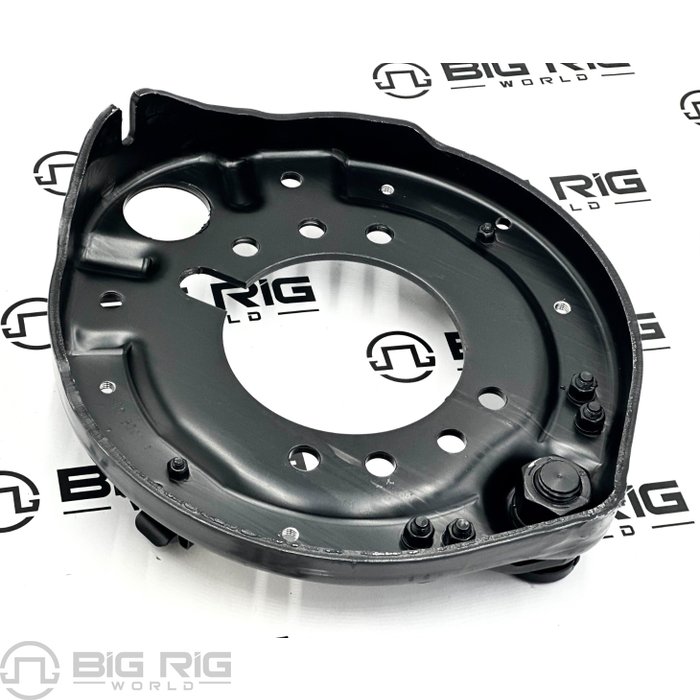 Spider Assembly K082630 - Bendix