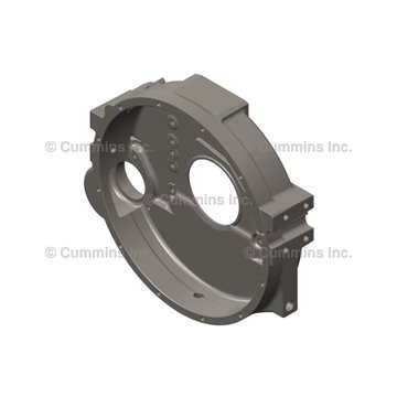 Housing - Flywheel 3928490 - Cummins