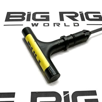 Dipstick 23517052 - Detroit Diesel