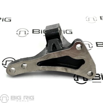 Bracket - Support, Engine, Rear, HDEP, RH 01-34045-001 - Freightliner