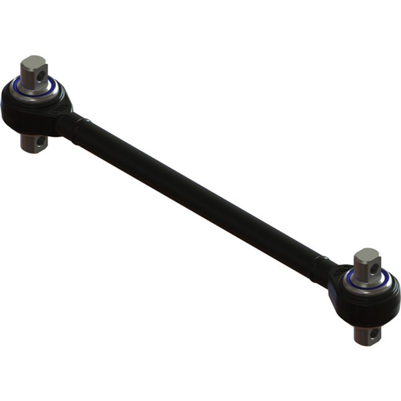 Torque Rod 24 1/2" c-c TR62-41P24 - Atro