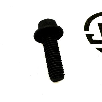 Hexagon Flange Head Cap Screw 3900631 - Cummins