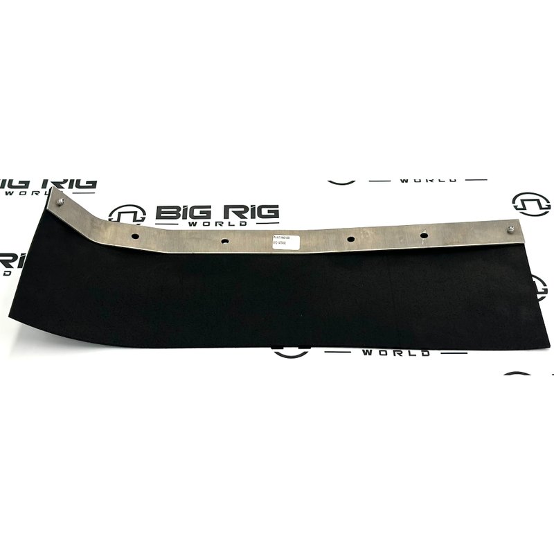 Assembly - Flap, Hood To Bump A17-14601-000 - Freightliner