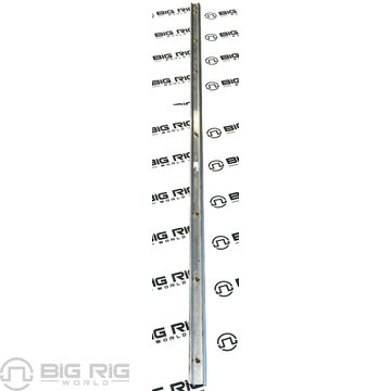 Rubber Extender Retainer Upper Sleeper T20-6038 - Peterbilt