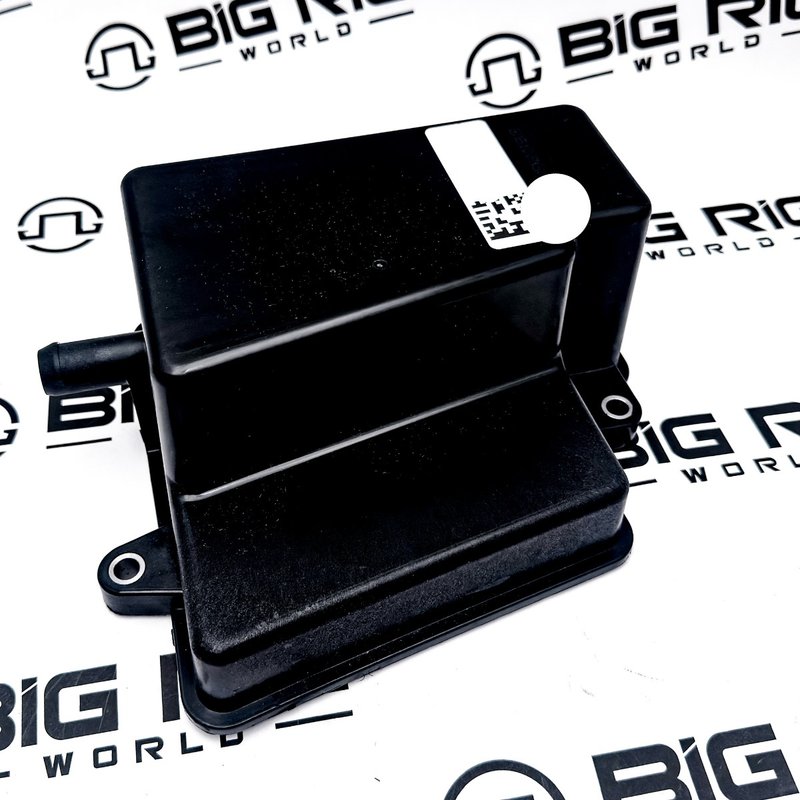 Air Baffle 3692393 - Cummins