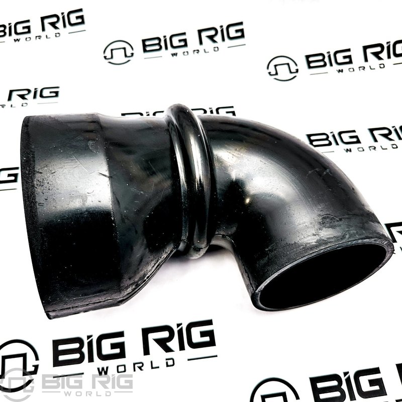 Intake Elbow D04-1024 - Paccar