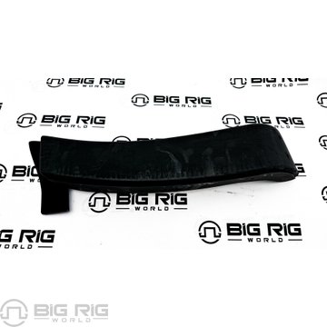Closeout - Bumper Extension , Aero N22-6226-100 - Peterbilt