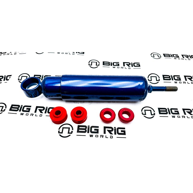Shock Absorber 03-07421PLUS-2 - Paccar