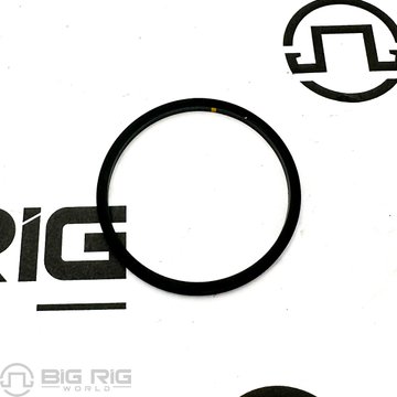 O-Ring, Coolant Filter Header 1820353C1 - International