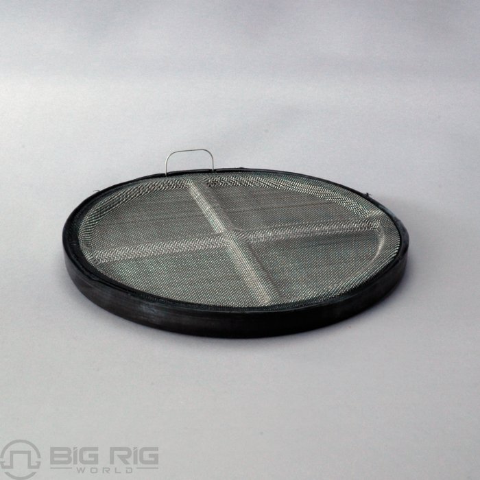 Air Filter, Safety Screen P616400 - Donaldson