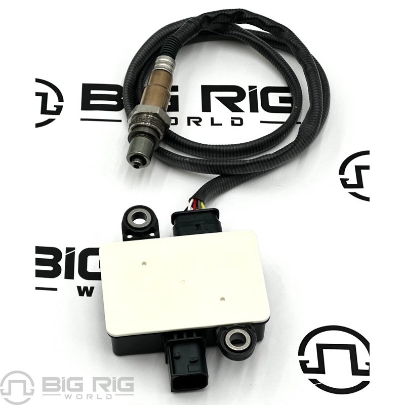 EPA / Sensor - Particulate Matter 2160128PRX - Paccar Engine