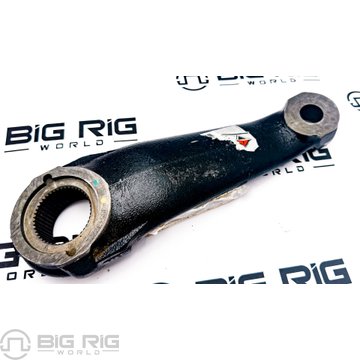 Arm, Steering 3554377C1 - International