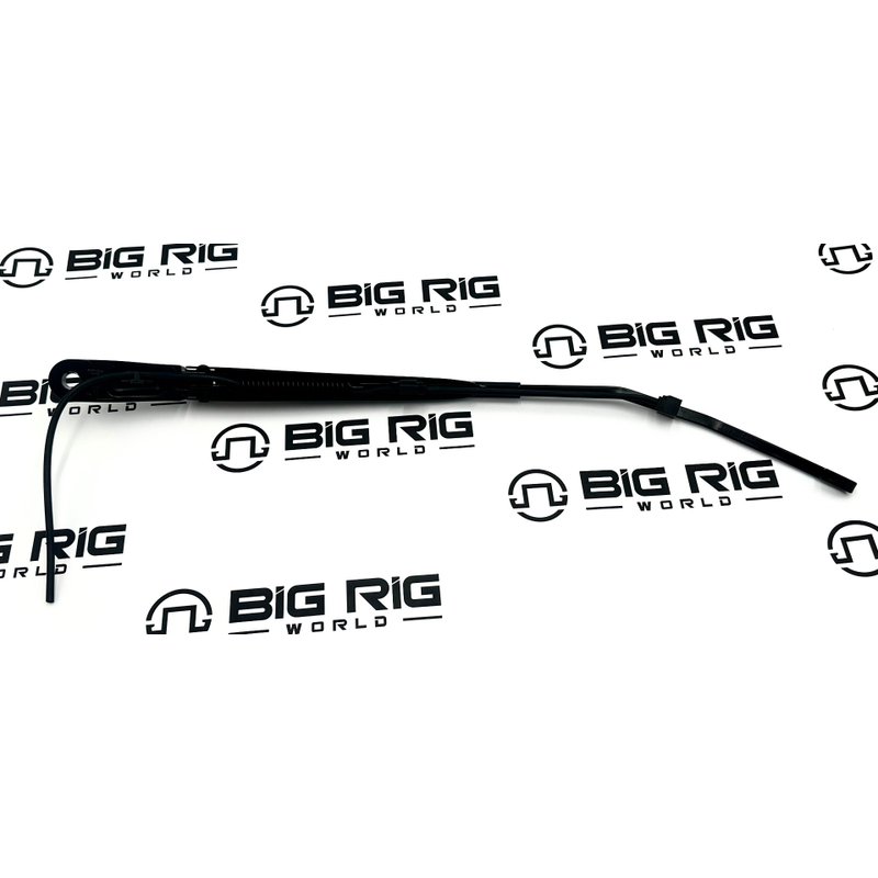 ARM - Windshield Wiper, Left Hand A22-73523-000 - Freightliner