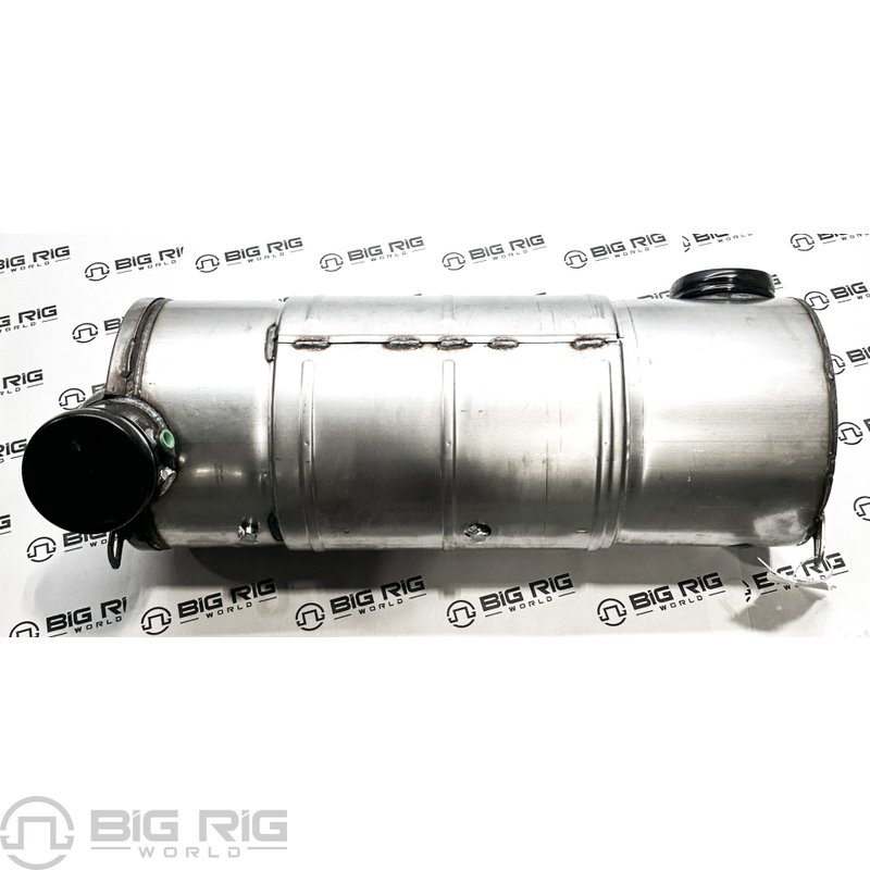 SCR - Aftertreatment Device 4387908 - Cummins