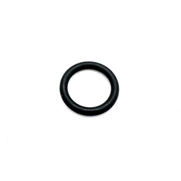 O Ring 19462 - Fuller