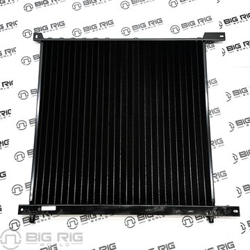 A/C Condenser - Peterbilt PB60970 - TRP