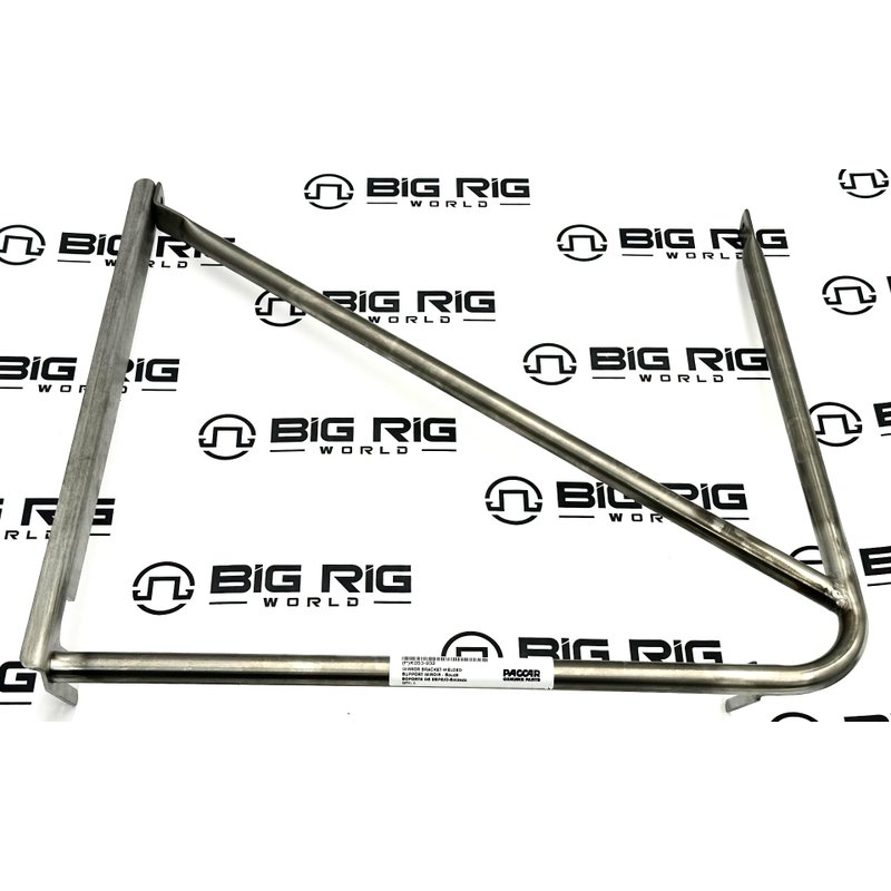 Mirror Extension Bracket - Left Side K053-932 - Kenworth