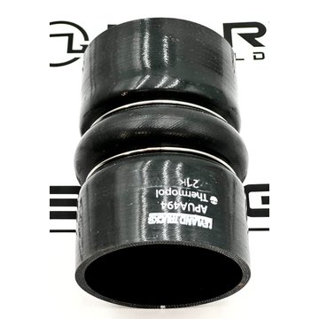 Hose-75X127MM 1402073PAC - Paccar