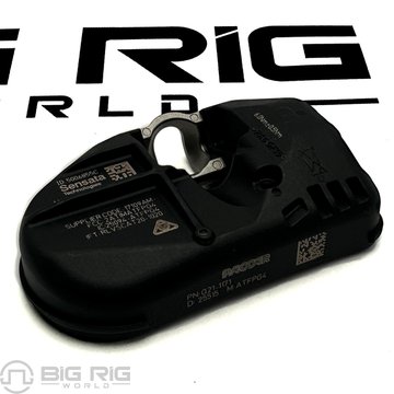Tire Pressure Sensor Q21-1171 - Paccar