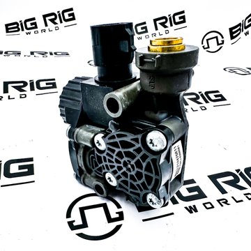ABS Modulator Valve K128916OR - Bendix