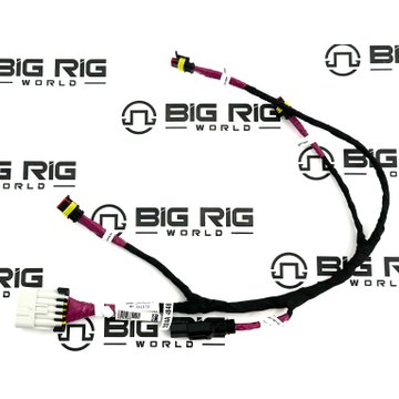 Harness - Tail Lights P92-9425-001 - Peterbilt