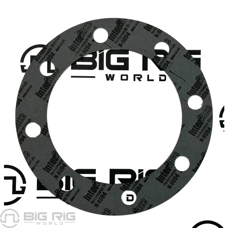 Drive Axle Gasket 330-3111 - Stemco