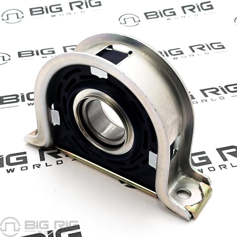 Carrier Bearing Assembly, Series 1710 CR00-67121 - Atro