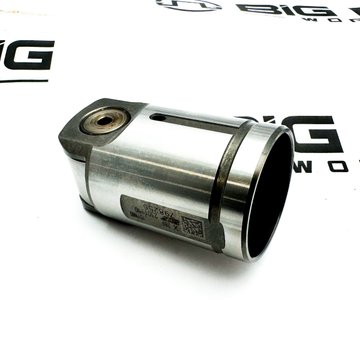 Unit Pump Tappet 2301950PE - Paccar Engine